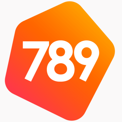 Nhập code 789Bet Sòng Bài Trực Tuyến